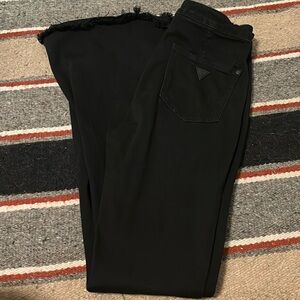 Guess Flare Jeans